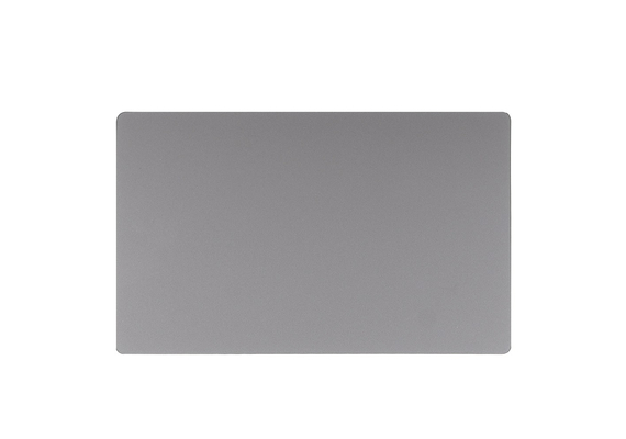 Gray Trackpad for MacBook Pro Retina 13" A1706/A1708/A1989 (Late 2016,Mid 2019)