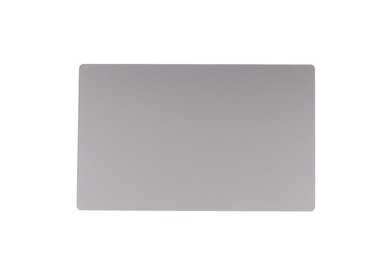 Gray Trackpad for MacBook Pro 15" Touch A1707/A1990 (Late 2016,Mid 2019)