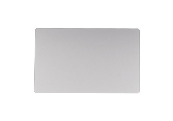 Silver Trackpad for MacBook Pro 15" Touch A1707/A1990 (Late 2016,Mid 2019)
