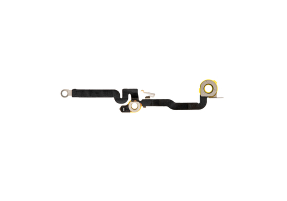 Replacement for iPhone 11 Bluetooth Antenna Flex Cable