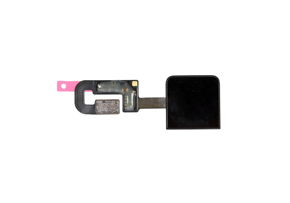 Touch ID Power Button for MacBook Pro 13" Touch A1989/A2159 (Mid 2018, Mid 2019)