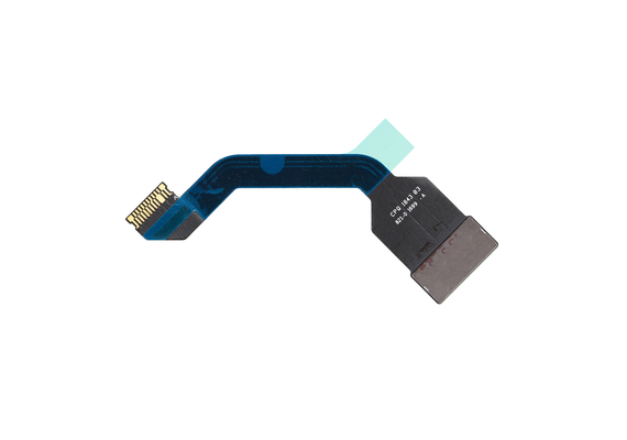 Keyboard Flex Cable for MacBook Pro A1989 (Mid 2018-Mid 2019)