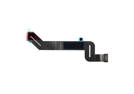 TouchPad Flex Cable for Macbook Pro Touch 16" A2141 (Late 2019)