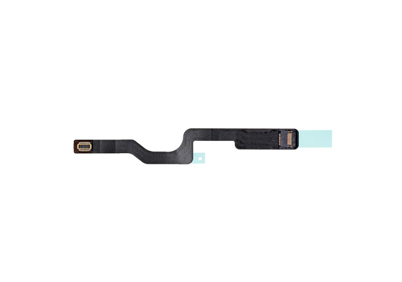 Touch ID Flex Cable  for Macbook Pro Touch 16" A2141 (Late 2019)