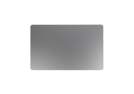 Gray Trackpad for MacBook Pro Touch 16" A2141 (Late 2019 - Mid 2020)