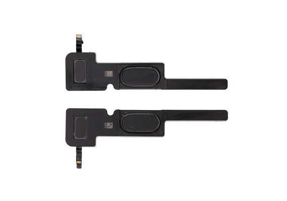 Right+Left Speaker for MacBook Pro Touch 16" A2141 (Late 2019 - Mid 2020)