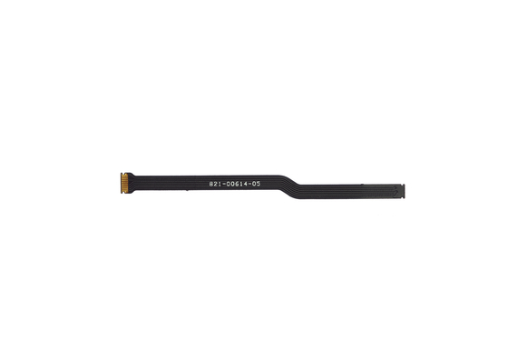 BMU Flex Cable for MacBook Pro Touch 13" A2159 (Mid 2019)