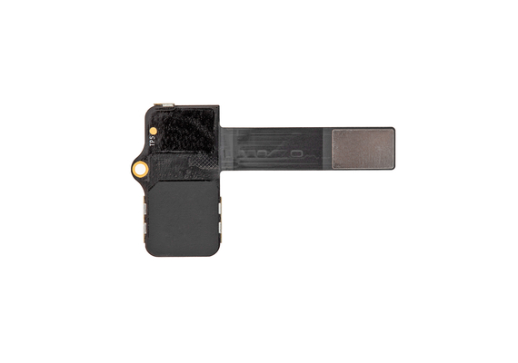 Touch Bar Connector Flex Cable for MacBook Pro 13" Touch A2159 (Mid 2019)