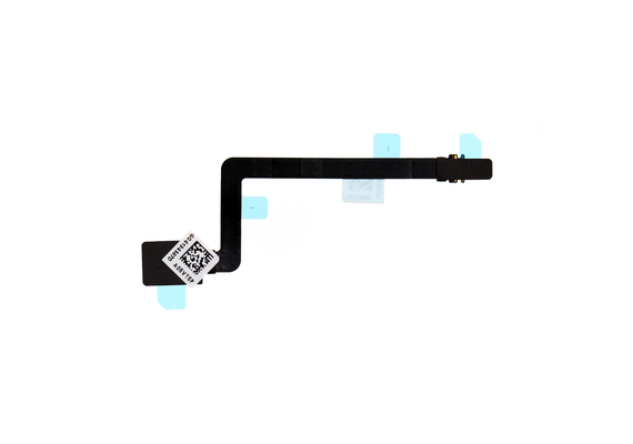 Battery Cable for MacBook Pro 14" A2442 (Late 2021)
