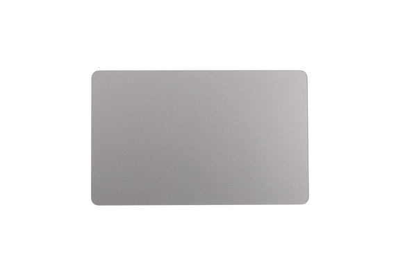 Space Gray Trackpad for MacBook Pro 14" A2442 (Late 2021)