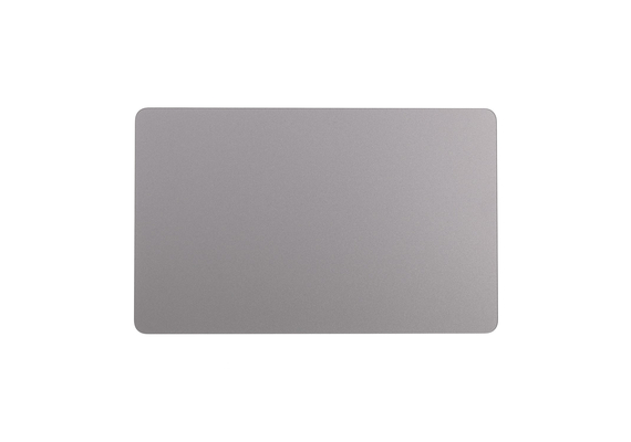 Space Gray Trackpad for MacBook Pro 13" M1 A2338 (Late 2020)