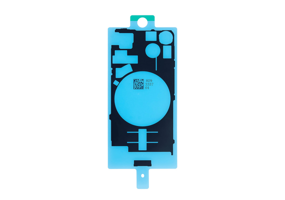 Replacement For iPhone 15 Back Panel Adhesive Strip