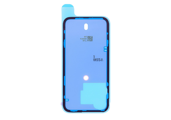 ​Replacement For iPhone 15 Pro Back Frame to Bezel Adhesive Strip​