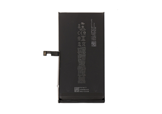 Replacement Battery For iPhone 15 Plus