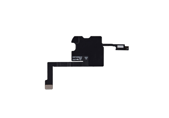 Replacement For iPhone 15 Pro Proximity Light Sensor Flex Cable