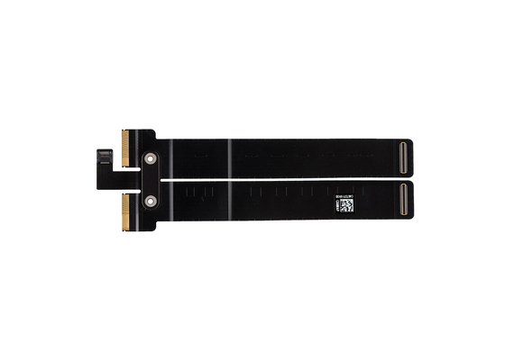 Replacement for iPad Pro 12.9" 2nd Gen LCD Main Board Flex Cable Ribbon