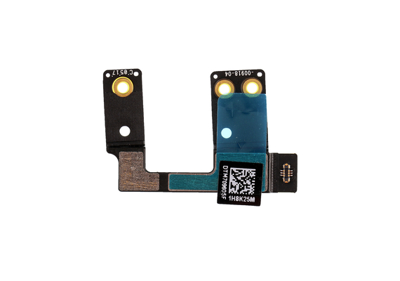 Replacement for iPad Pro 10.5" WiFi Version Left Antenna Flex Cable