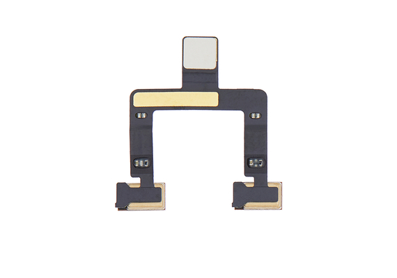 Replacement for iPad Pro 11 3rd/12.9 5th Microphone Flex Cable