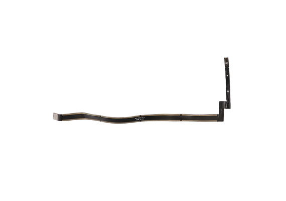 Replacement For iPad Pro 12.9" 5th(2021) Microphone Flex Cable