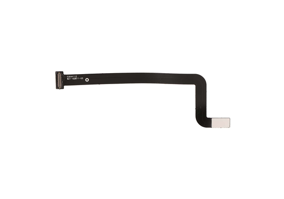 Replacement For iPad Pro 12.9" 5-6th(2021-2022) LCD Flex Cable