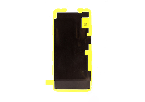Replacement For iPhone 11 Pro Thermal Adhesive Sticker