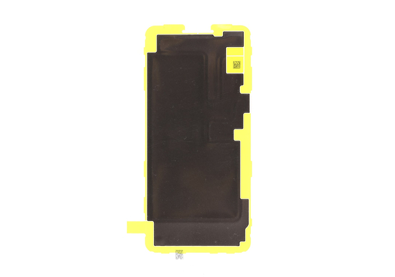 Replacement For iPhone 11 Pro Max Thermal Adhesive Sticker