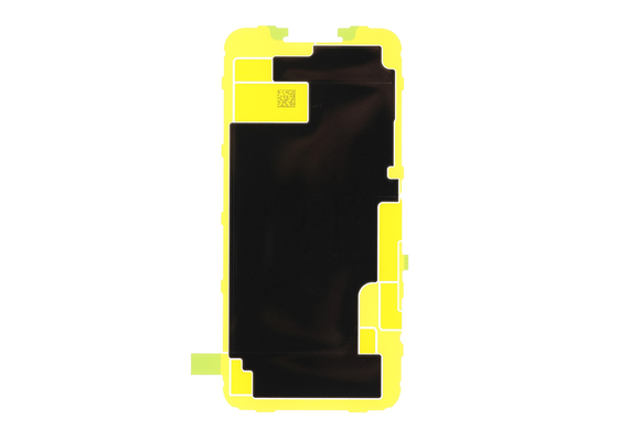 Replacement For iPhone 12 12 Pro Thermal Adhesive Sticker