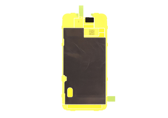Replacement For iPhone 13 Thermal Adhesive Sticker
