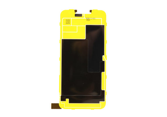 Replacement For iPhone 13 Pro Thermal Adhesive Sticker