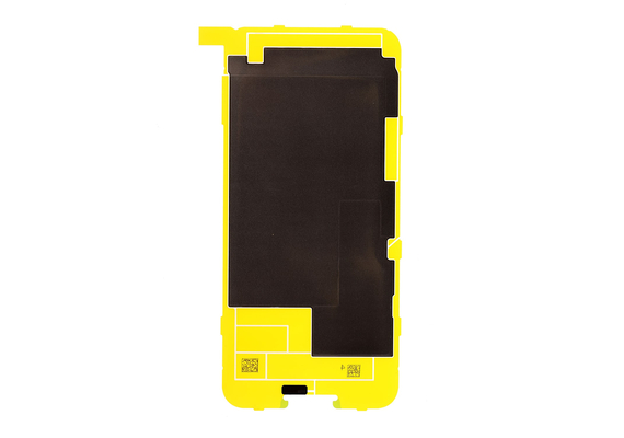 Replacement For iPhone 13 Pro Max Thermal Adhesive Sticker