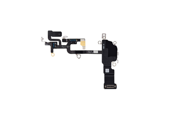 Replacement For iPhone 15 Pro Wifi Flex Cable