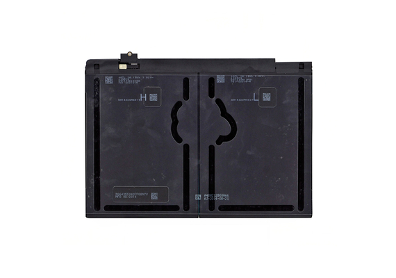 Replacement for iPad Air 2 Battery Replacement, Condition: Original New