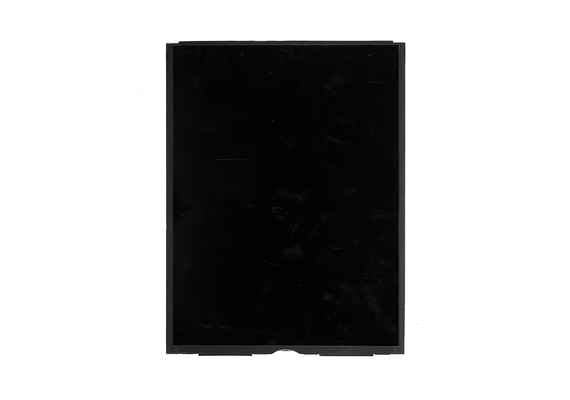 Replacement for iPad 10.2" 7th/8th/9th LCD Display Screen, Condition: After Market FOG
