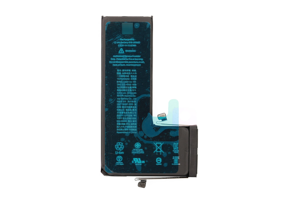 Replacement for iPhone 11 Pro Battery 3046mAh, Condition: Original New
