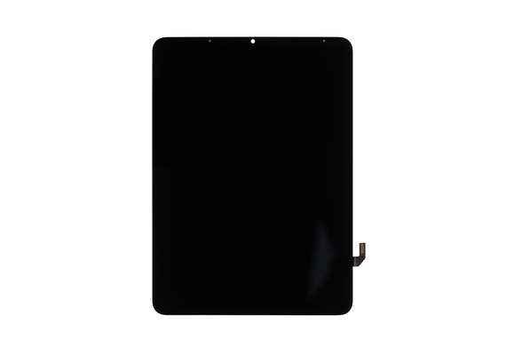 Replacement for iPad Air 5 LCD Screen and Digitizer Assembly - WiFi Version, Condition: Original New