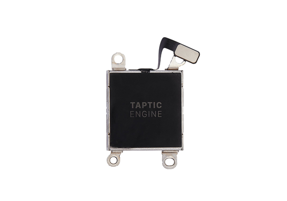 Replacement For iPhone 15 Plus Taptic Engine