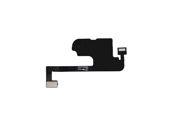 Replacement For iPhone 15 Plus Proximity Light Sensor Flex Cable