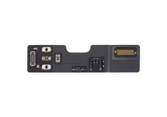 Replacement for iPad mini 6 4G Version Motherboard Connect Flex Cable
