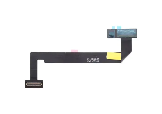 Replacement For iPad Mini 6 LCD Flex Cable