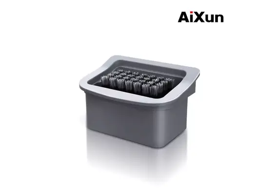 ​AiXun Soldering Iron Tip Cleaning Brush