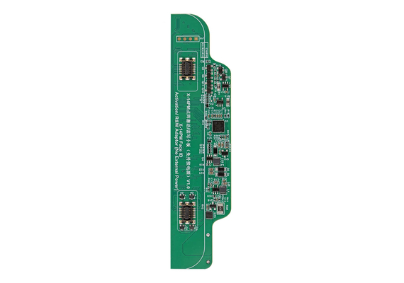 JCID Functional Adaptors For V1SE V1S Pro (7-14PM Battery Board)