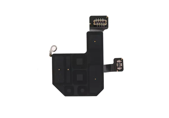 Replacement For iPhone 13 GPS Signal Flex Cable-US Version