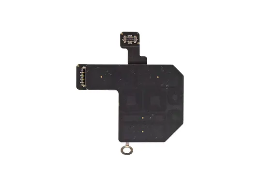 Replacement For iPhone 13 Mini GPS Signal Flex Cable-US Version