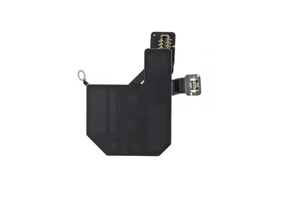Replacement For iPhone 13 Pro GPS Signal Flex Cable-US Version