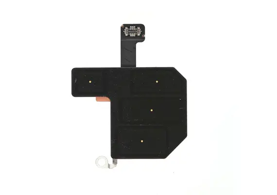 Replacement For iPhone 13 GPS Signal Flex Cable-International Version