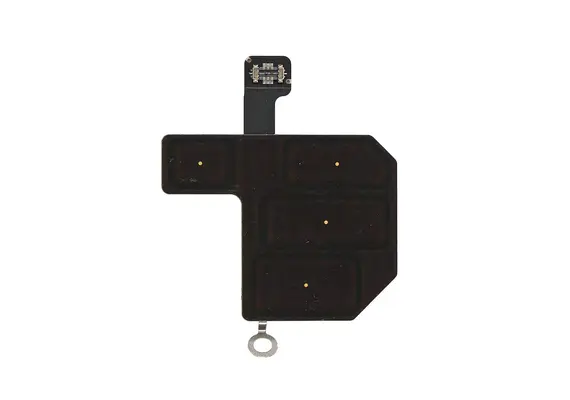 Replacement For iPhone 13 Mini GPS Signal Flex Cable-International Version