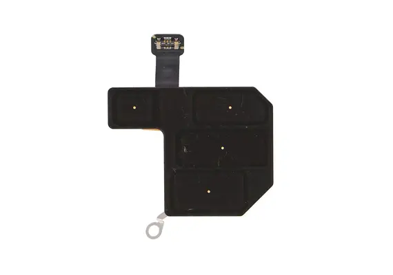 Replacement For iPhone 13 Pro GPS Signal Flex Cable-International Version