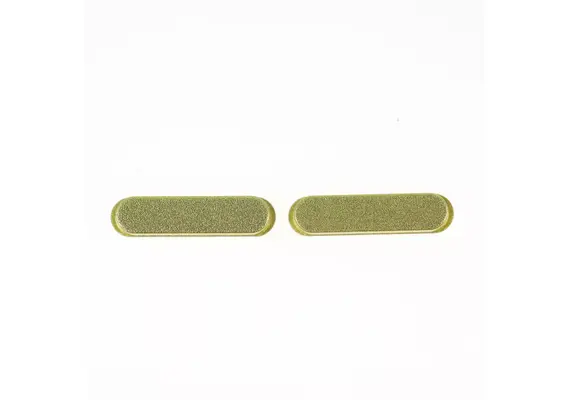 Replacement for iPad 10th Side Button Set-Yellow