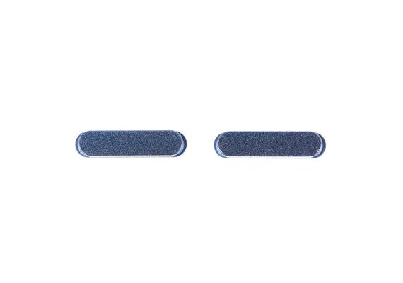 Replacement for iPad 10th Side Button Set-Blue