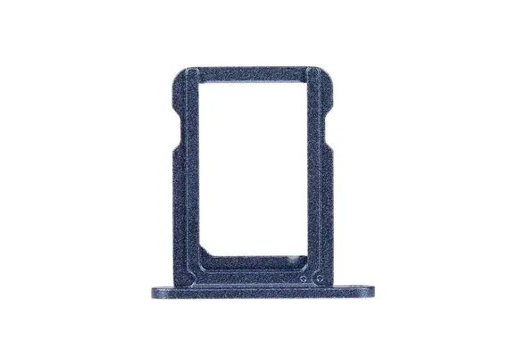 Replacement for iPad 10th SIM Card Tray -Blue